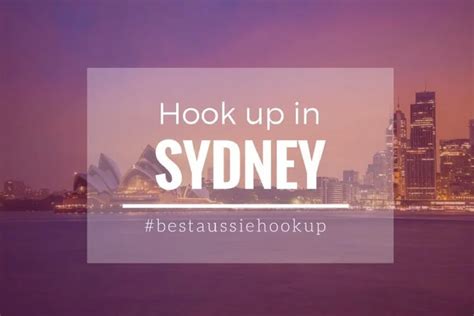 sydney hookup|Sydney, Australia – meet dates and friends. .